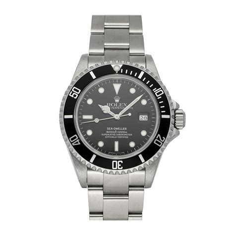 rolex submariner da rivenditore 4000 1200 16660 uasato|rolex submariner.